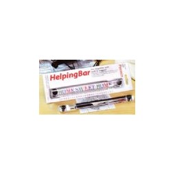 stander til magnetplade - dorthe1