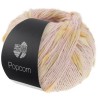 Popcorn - Lana Grossa