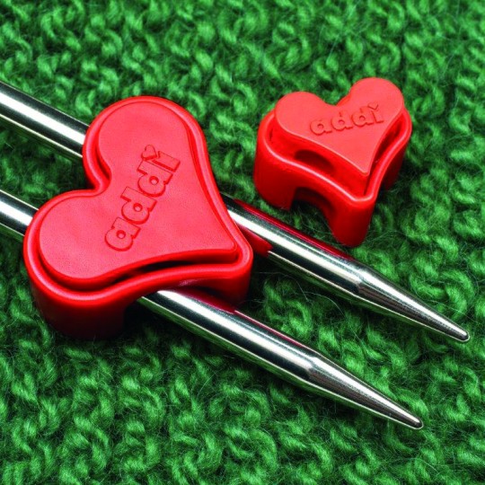 addi to go - dorthe1