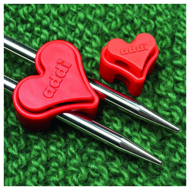 addi to go - dorthe1