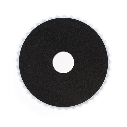 skæreplade roterbar rund 35 cm diameter - prym