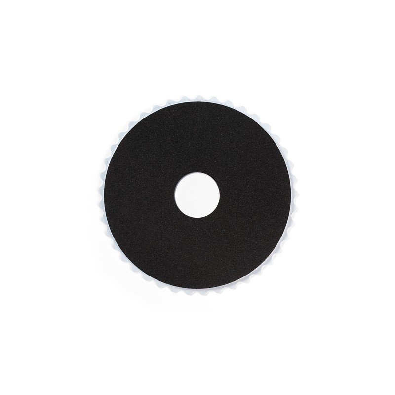 skæreplade roterbar rund 35 cm diameter - prym