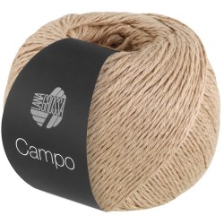 Campo - Lana Grossa