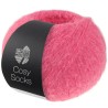 Cosy Socks - Lana Grossa
