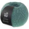 Cosy Socks - Lana Grossa