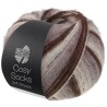 Cosy Socks - Lana Grossa