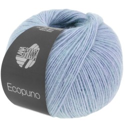 Ecopuno - Lana Grossa