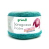 Saragossa Shades
