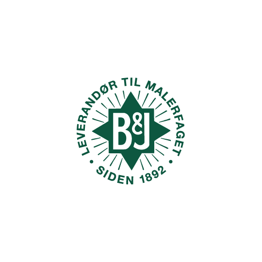 booking af håndværker - tilbud på dit projekt