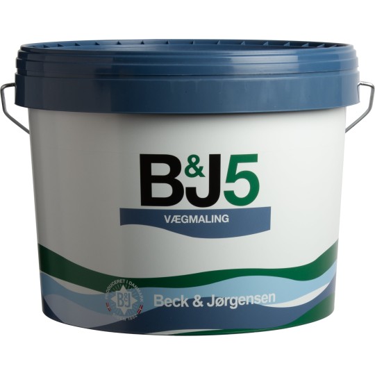 booking af håndværker - tilbud på dit projekt