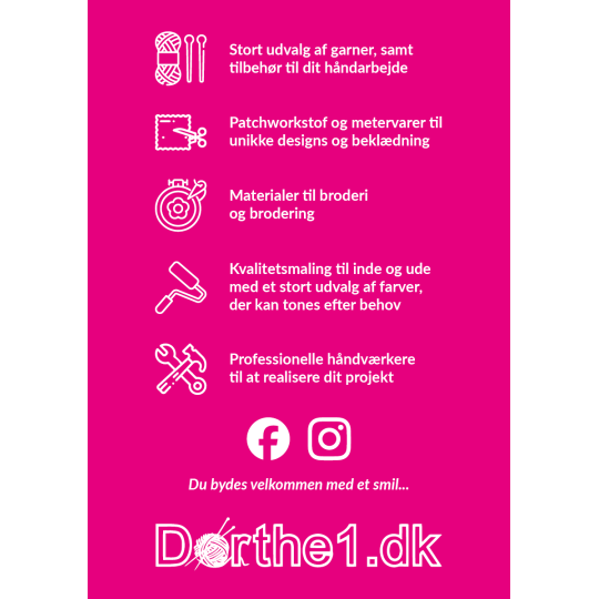 booking af håndværker - tilbud på dit projekt