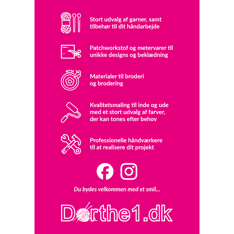 booking af håndværker - tilbud på dit projekt