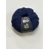 Cool Wool - Lana Grossa
