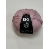 Cool Wool - Lana Grossa