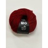 Cool Wool
