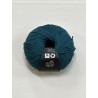 Cool Wool - Lana Grossa