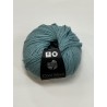 Cool Wool - Lana Grossa