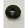 Cool Wool - Lana Grossa