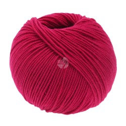Cool Wool - Lana Grossa