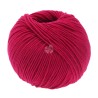 Cool Wool - Lana Grossa