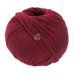 Cool Wool - Lana Grossa