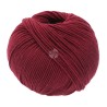 Cool Wool - Lana Grossa