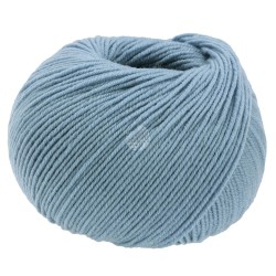 Cool Wool