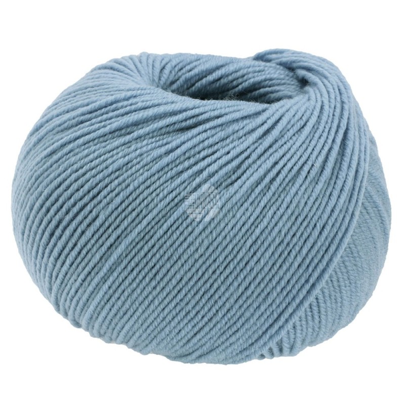 Cool Wool - Lana Grossa