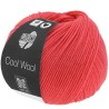 Cool Wool - Lana Grossa