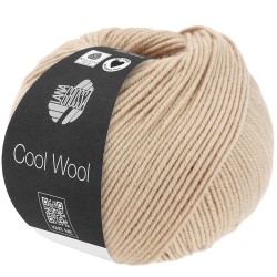 Cool Wool - Lana Grossa