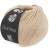 Cool Wool - Lana Grossa
