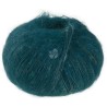Natural Superkid Tweed - Lana Grossa