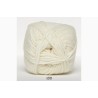 Extrafine merino cotton 120 - hjertegarn