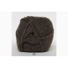 Extrafine merino cotton 120 - hjertegarn