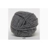 Extrafine merino cotton 120 - hjertegarn