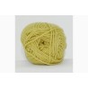 Extrafine merino cotton 120 - hjertegarn