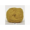 Extrafine merino cotton 120 - hjertegarn