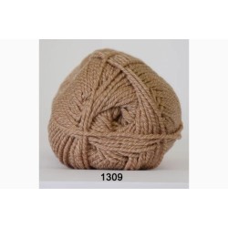 Extrafine merino cotton 120