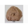 Extrafine merino cotton 120