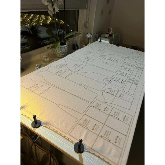 projektorsyning - intro 07-03-2026