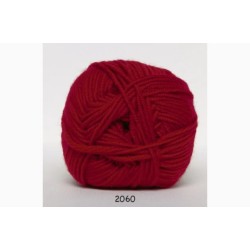 Extrafine merino cotton 120 - hjertegarn