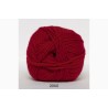 Extrafine merino cotton 120 - hjertegarn