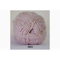 Extrafine merino cotton 120
