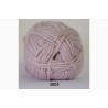 Extrafine merino cotton 120
