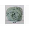 Extrafine merino cotton 120 - hjertegarn