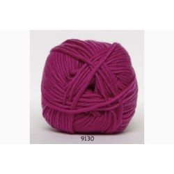 Extrafine merino cotton 120 - hjertegarn