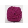 Extrafine merino cotton 120 - hjertegarn