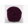 Extrafine merino cotton 120 - hjertegarn