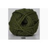 Extrafine merino cotton 120