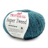 Super Tweed - mondial
